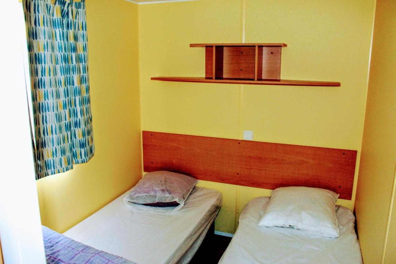 Camping Du Pontis Verteillac 외부 사진