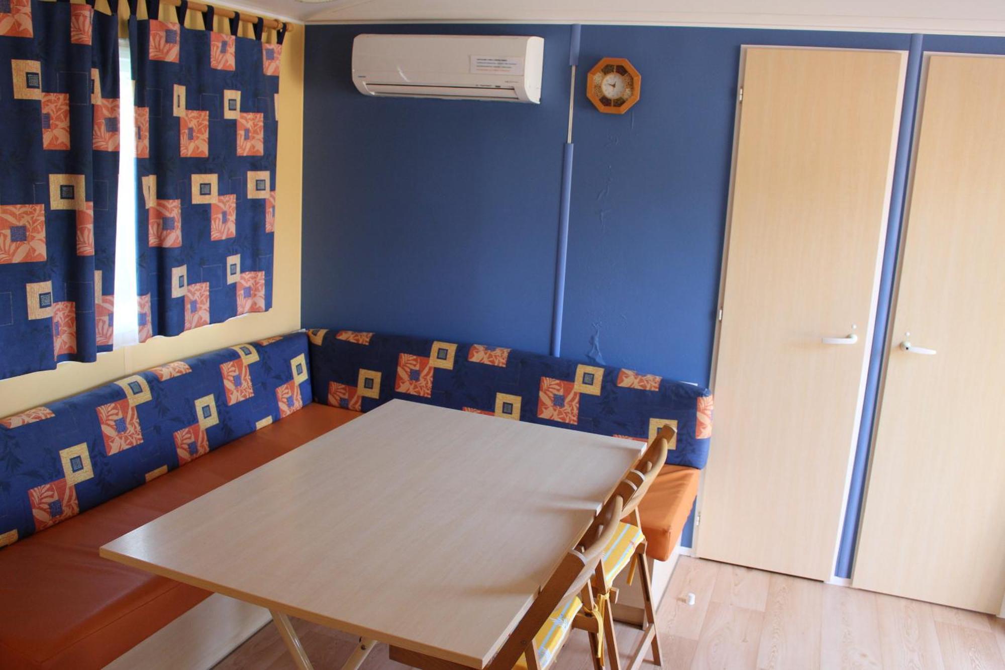 Camping Du Pontis Verteillac 외부 사진