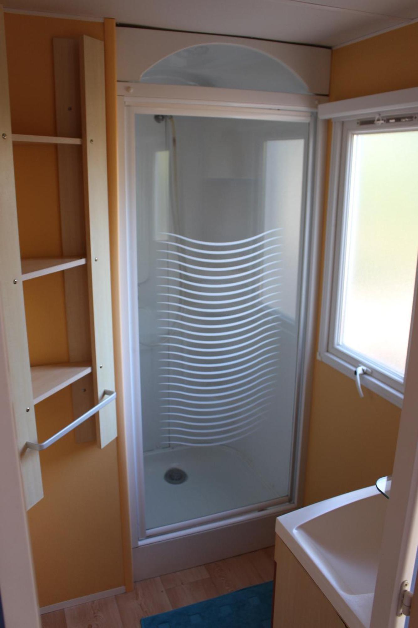 Camping Du Pontis Verteillac 외부 사진